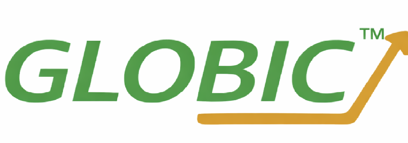 Globic Ventures